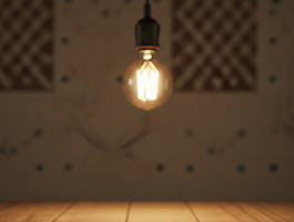 سداد فاتورة كهرباء  (حالة خاصة) 269