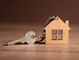 مساعدة إيجار (حالة خاصة) 218